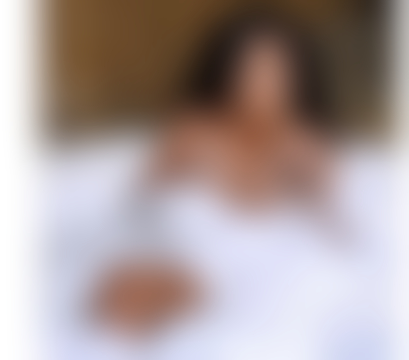 Escorts Lancashire Preston - Photos for ZAYA, GAROTA DO RIO 🇧🇷